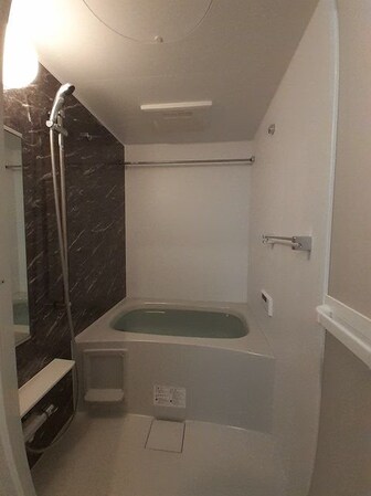 レジデンスnoaの物件内観写真